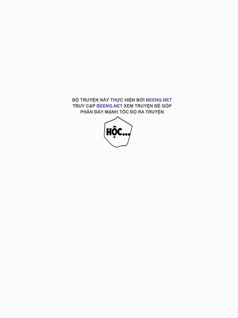 Phòng Tập Gym Bí Mật 39 trang 65