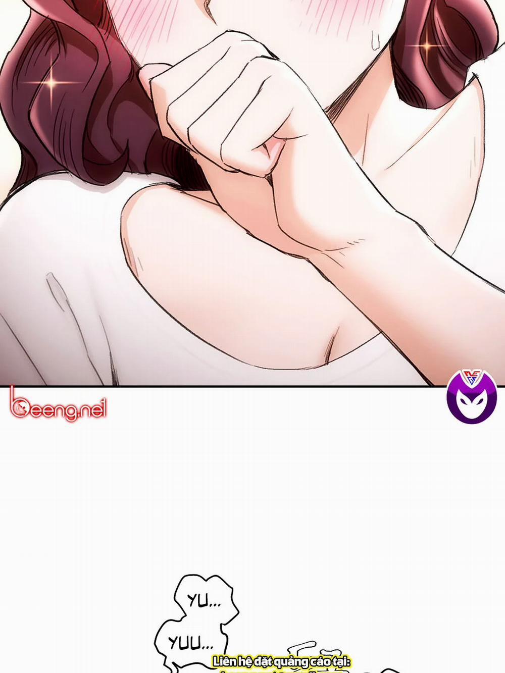 Phòng Tập Gym Bí Mật 39 trang 7