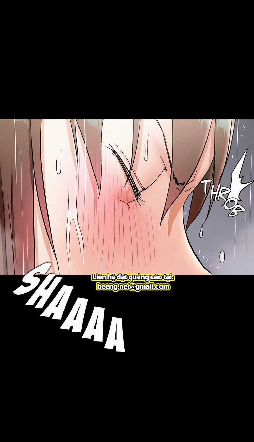 Phòng Tập Gym Bí Mật 40 trang 48