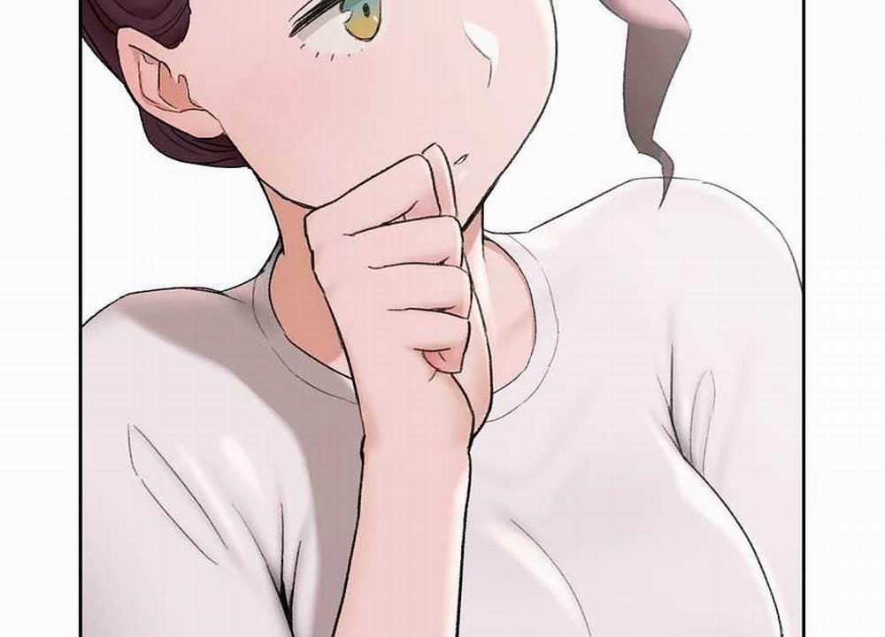 Phòng Tập Gym Bí Mật 41 trang 41