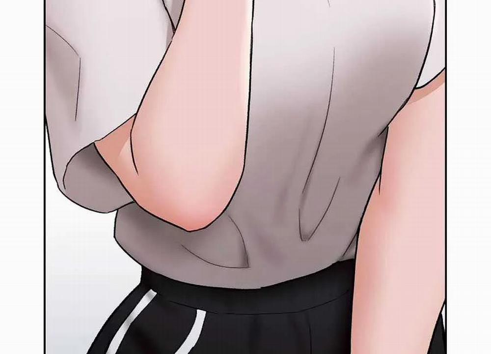 Phòng Tập Gym Bí Mật 41 trang 42