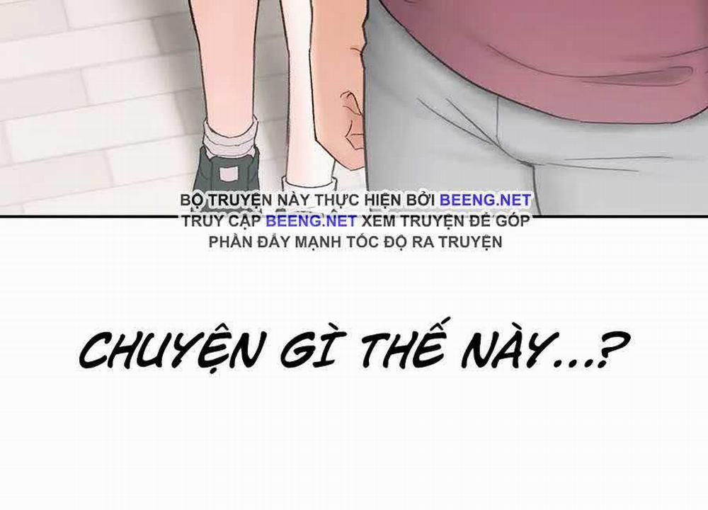 Phòng Tập Gym Bí Mật 41 trang 48