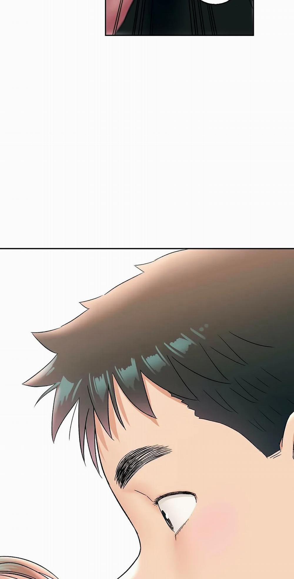 Phòng Tập Gym Bí Mật 45 trang 44