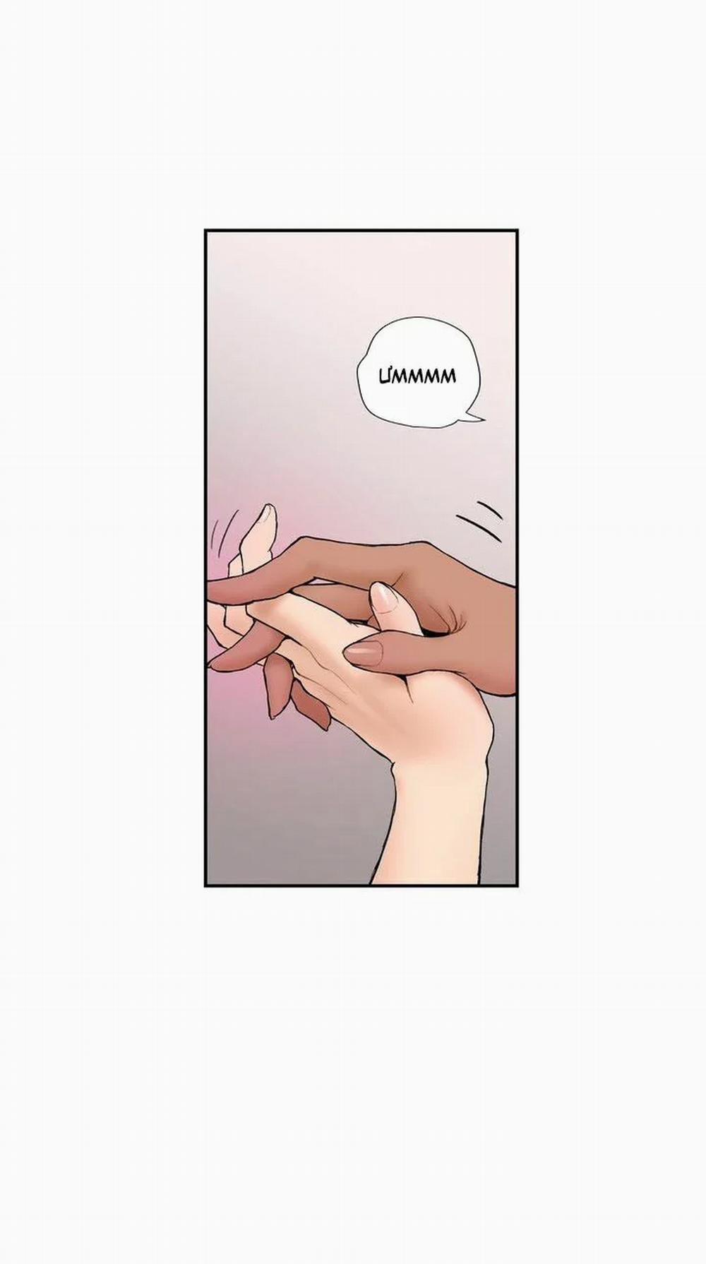 Phòng Tập Gym Bí Mật 5 trang 20