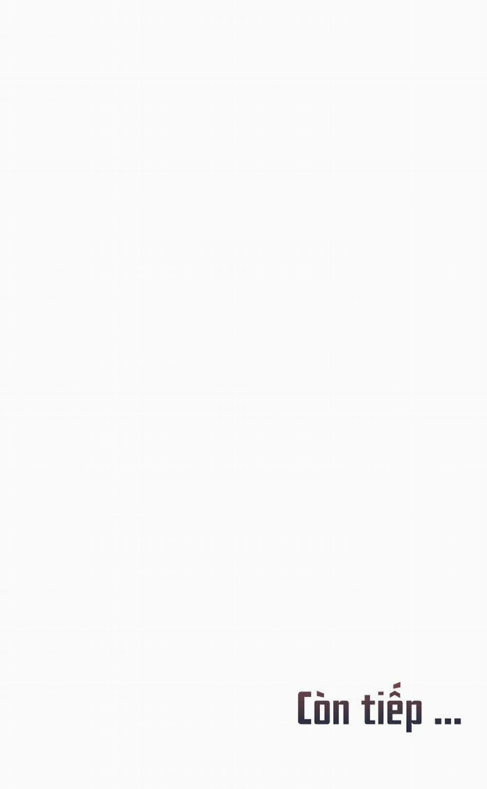 Phòng Tập Gym Bí Mật 5 trang 44