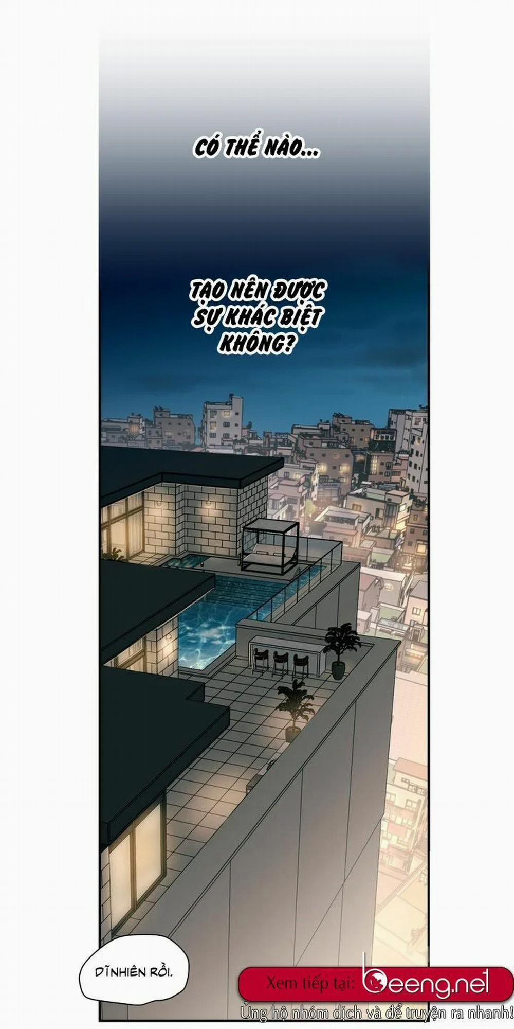 Phòng Tập Gym Bí Mật 6 trang 29