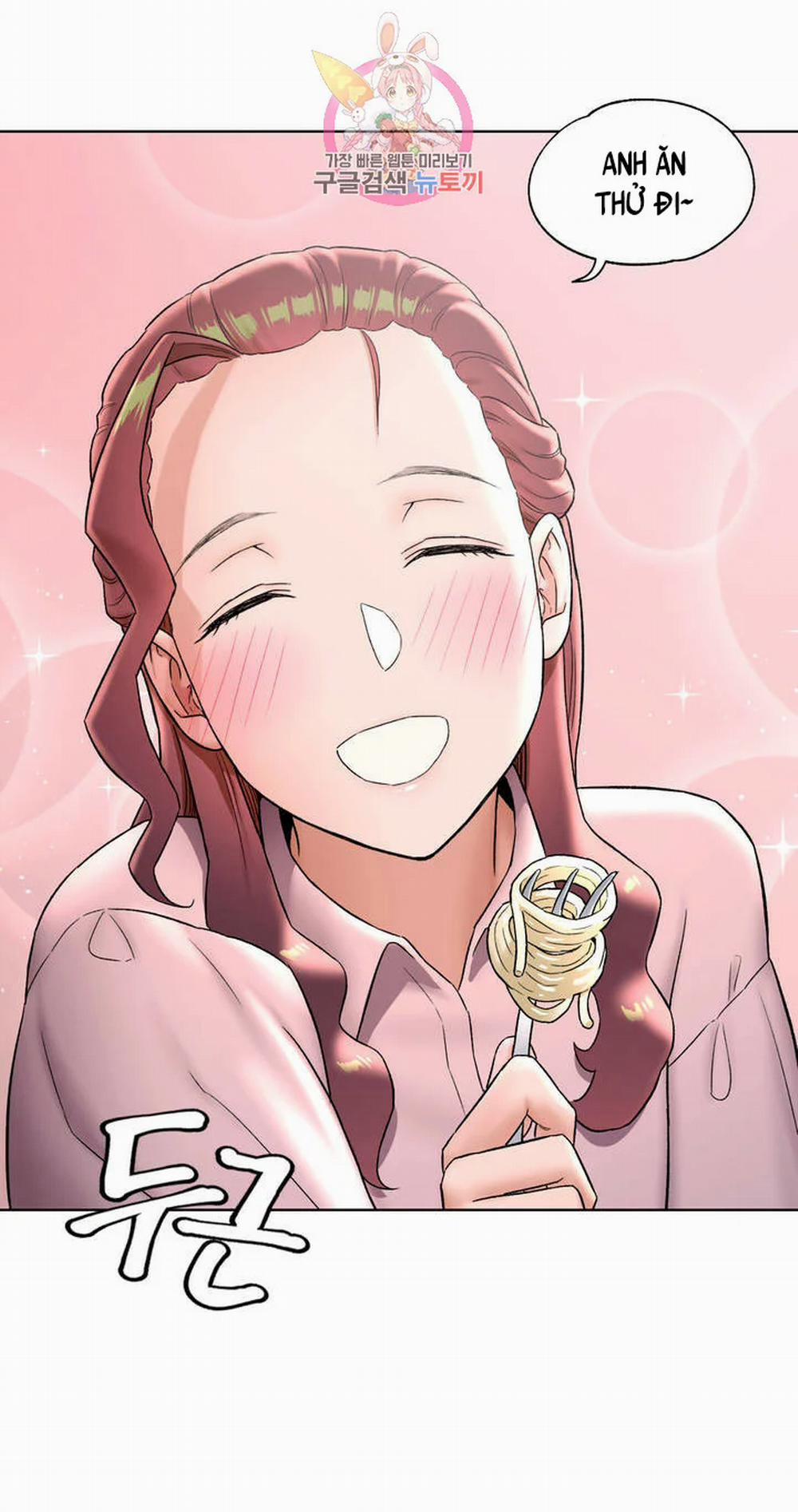 Phòng Tập Gym Bí Mật 60 trang 7