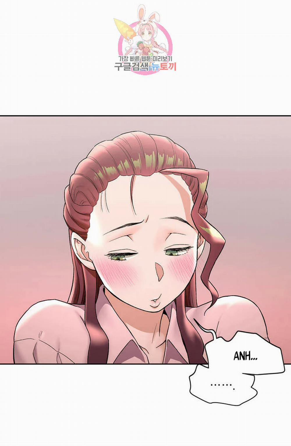 Phòng Tập Gym Bí Mật 61 trang 6