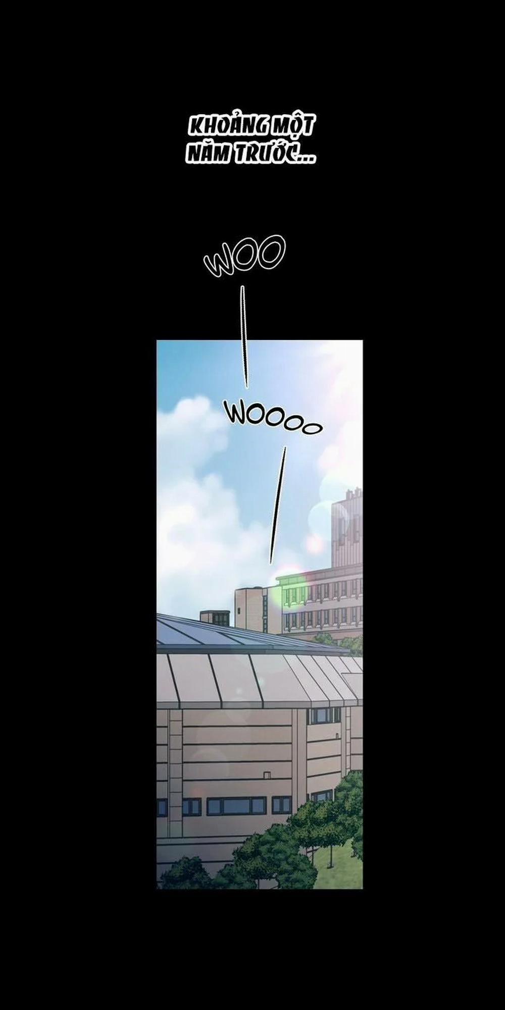 Phòng Tập Gym Bí Mật 7 trang 32