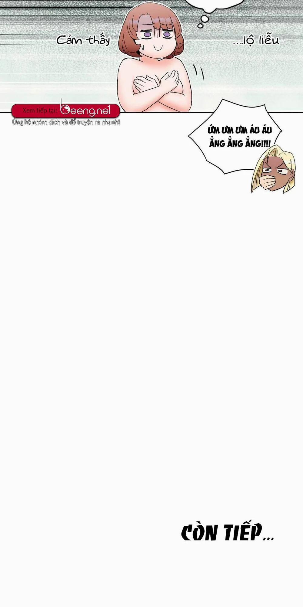 Phòng Tập Gym Bí Mật 9 trang 43