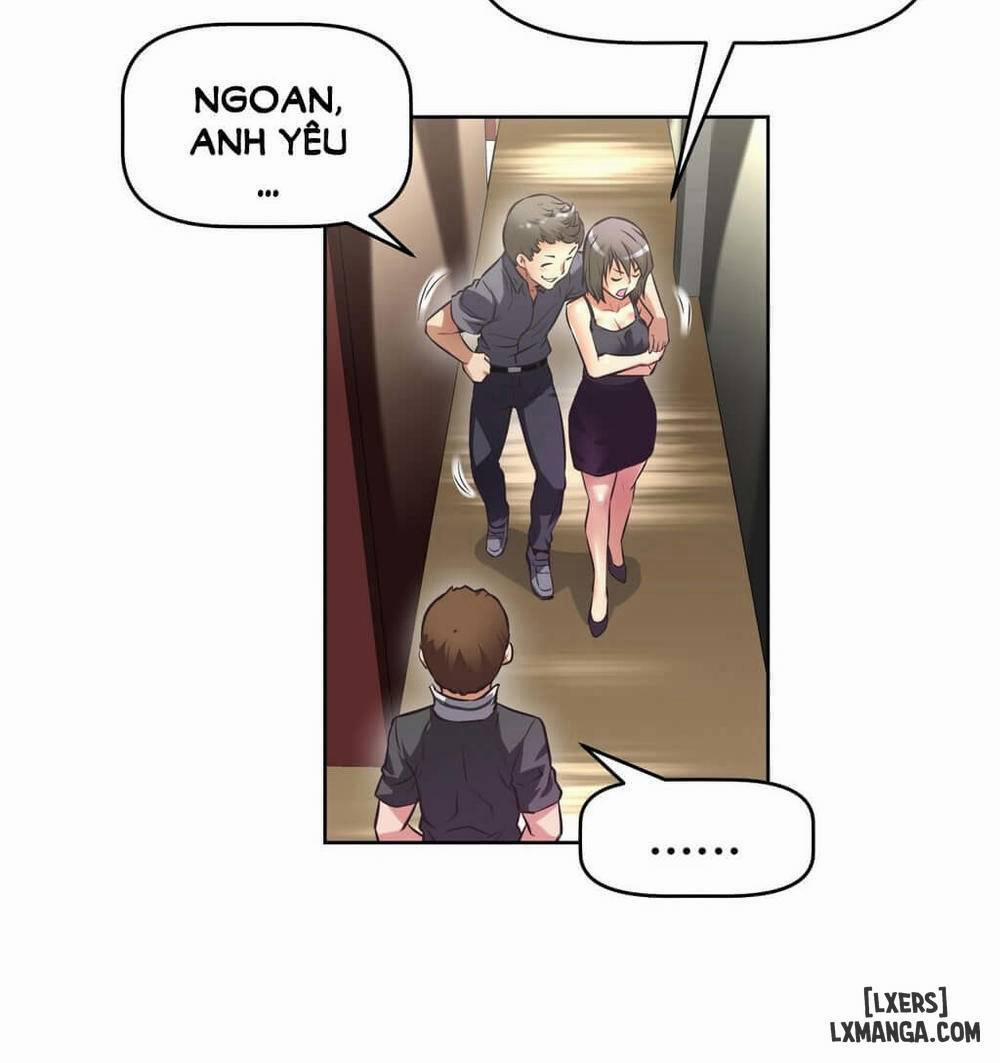 Phóng Thích Dục Vọng 10 trang 21