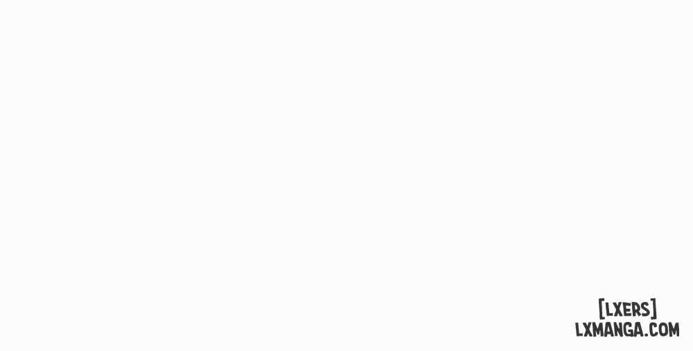 Phóng Thích Dục Vọng 10 trang 66