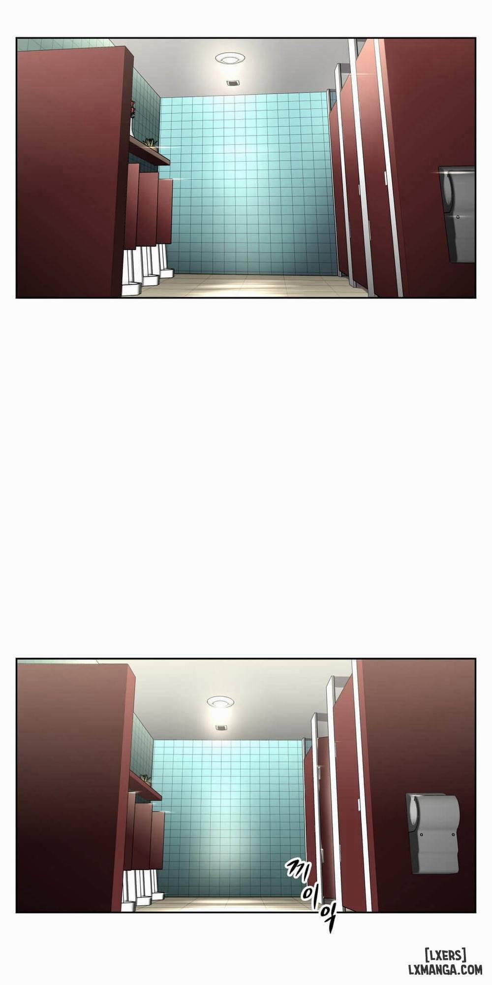 Phóng Thích Dục Vọng 10 trang 70