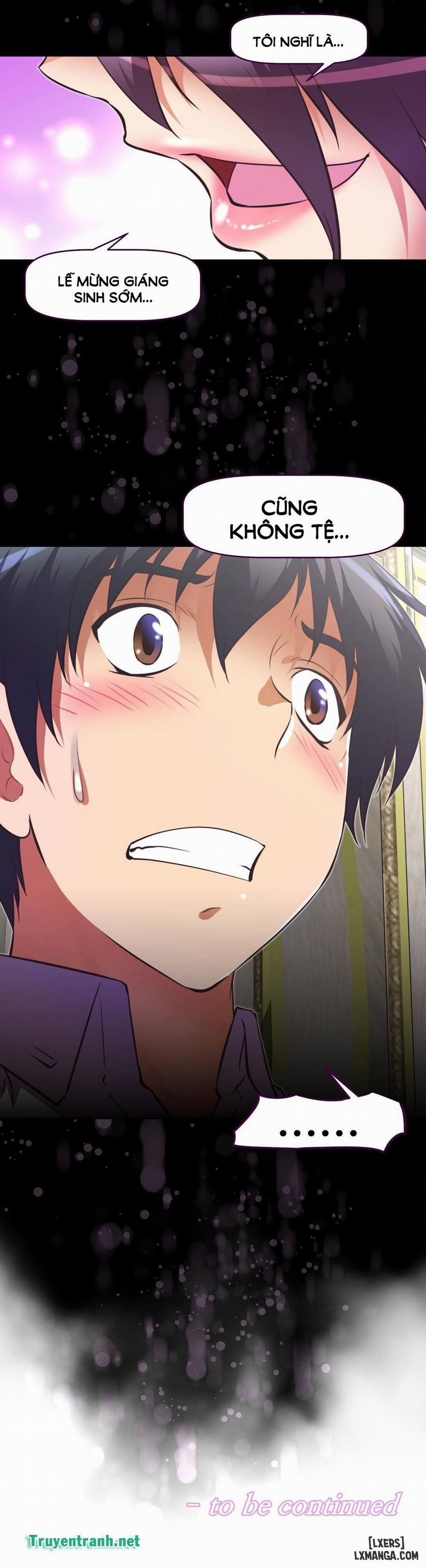 Phóng Thích Dục Vọng 100 trang 18