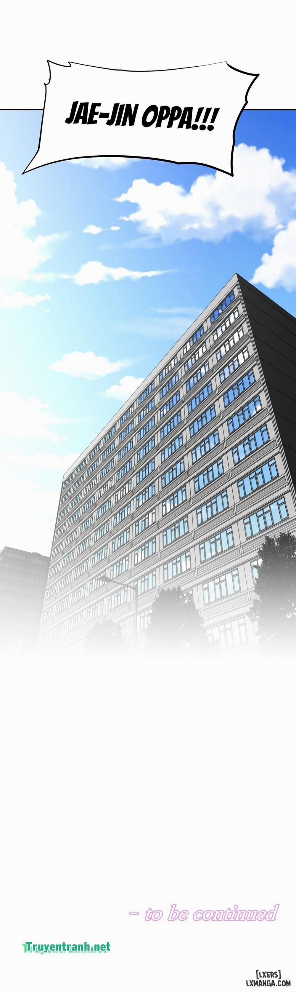 Phóng Thích Dục Vọng 102 trang 32