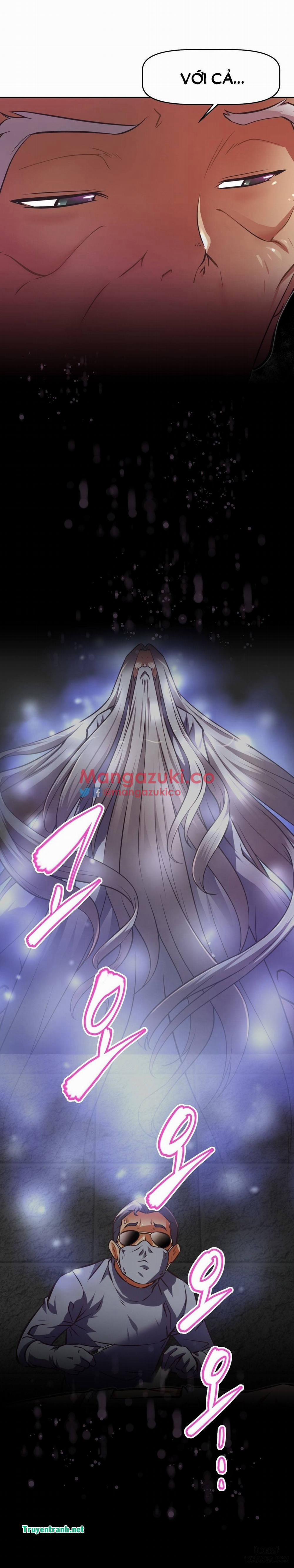 Phóng Thích Dục Vọng 104 trang 7