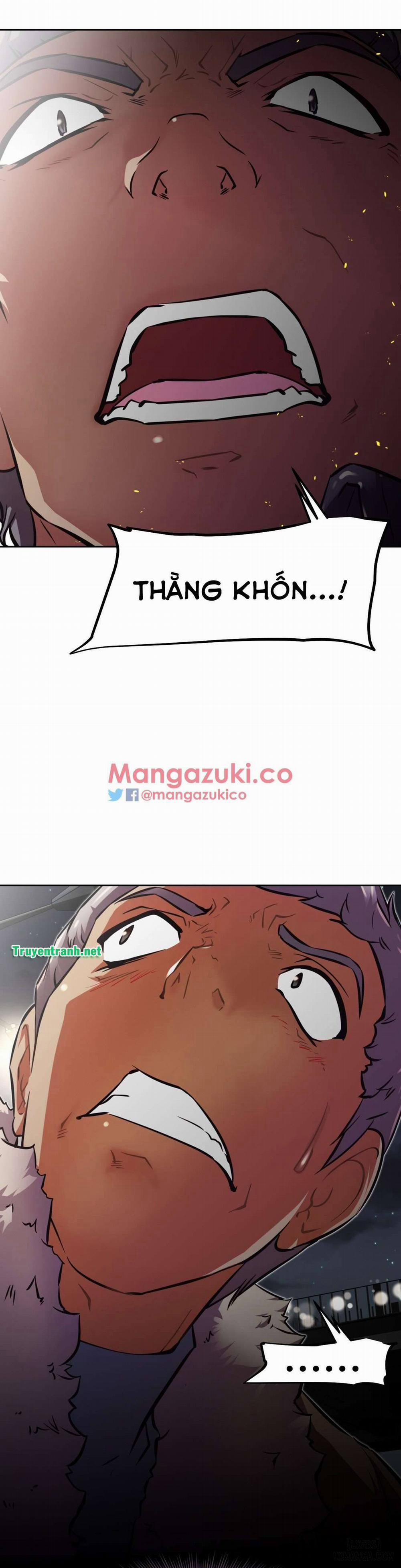 Phóng Thích Dục Vọng 109 trang 42