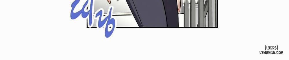 Phóng Thích Dục Vọng 11 trang 48