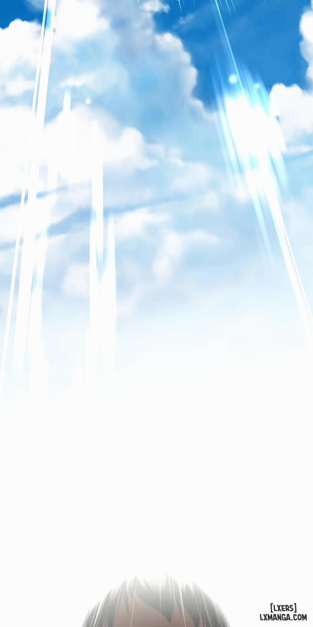 Phóng Thích Dục Vọng 11 trang 63