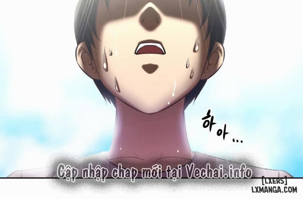 Phóng Thích Dục Vọng 11 trang 64