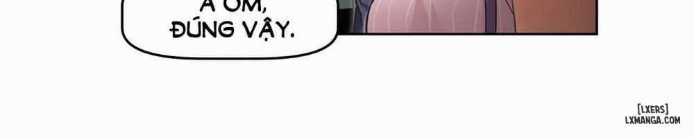 Phóng Thích Dục Vọng 11 trang 7