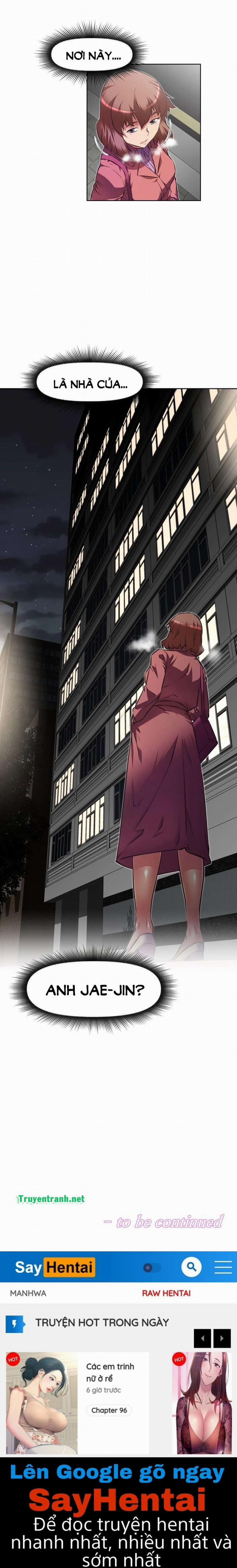 Phóng Thích Dục Vọng 117 trang 29