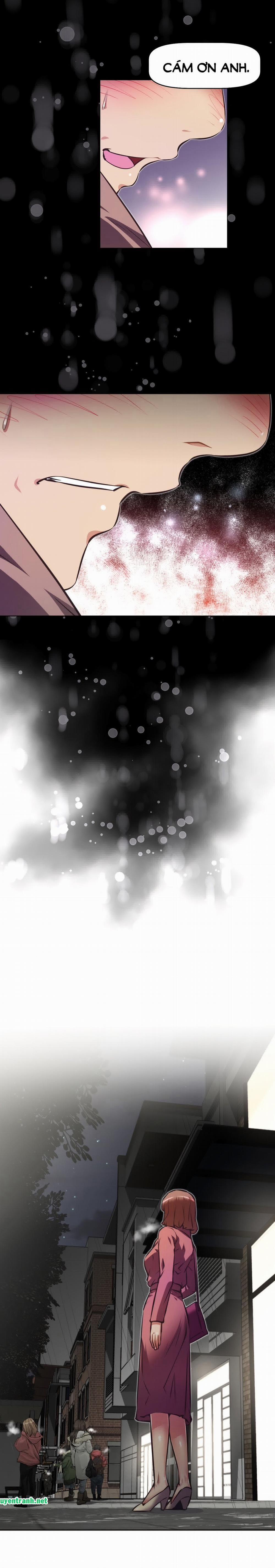 Phóng Thích Dục Vọng 117 trang 9