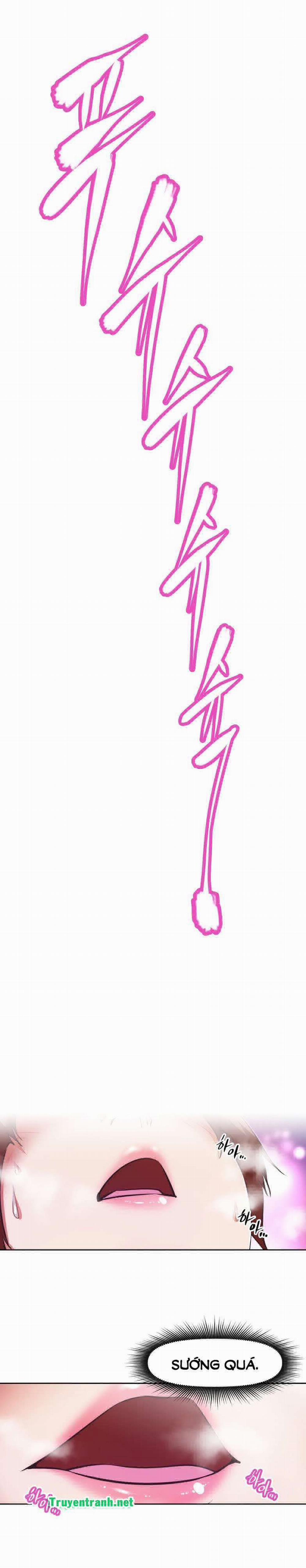 Phóng Thích Dục Vọng 118 trang 16