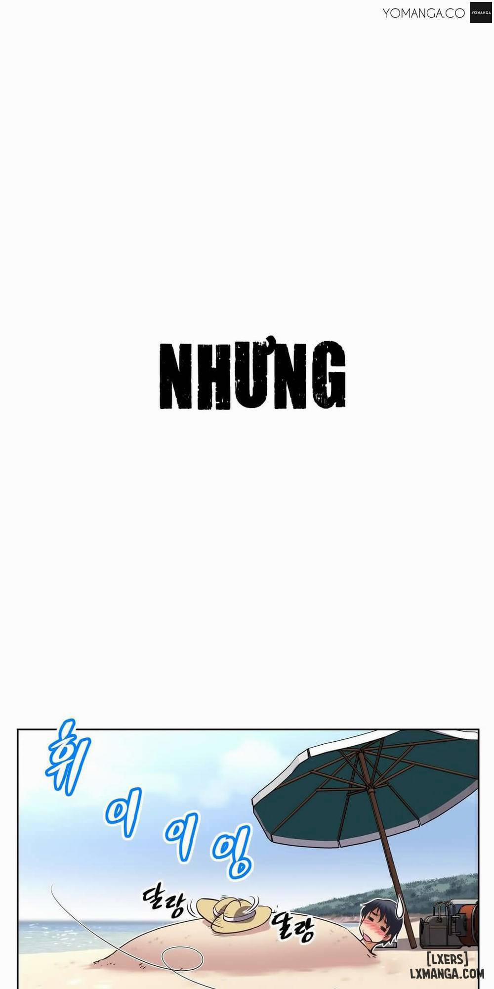 Phóng Thích Dục Vọng 12 trang 68