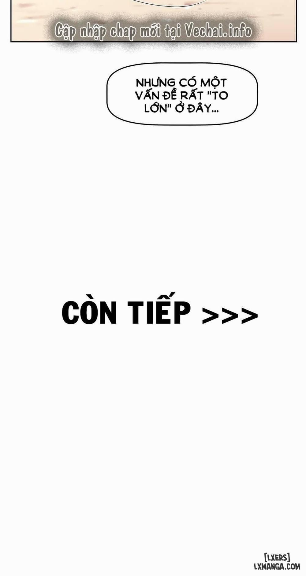 Phóng Thích Dục Vọng 12 trang 69