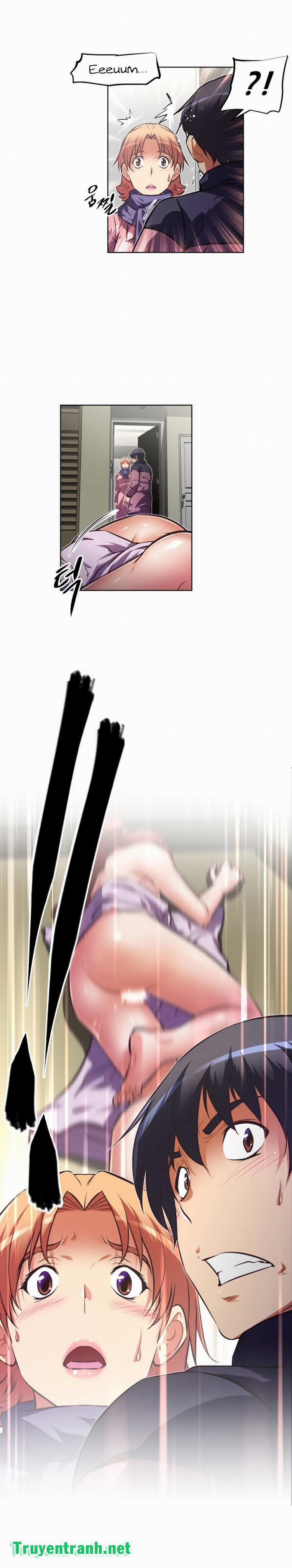 Phóng Thích Dục Vọng 120 trang 7