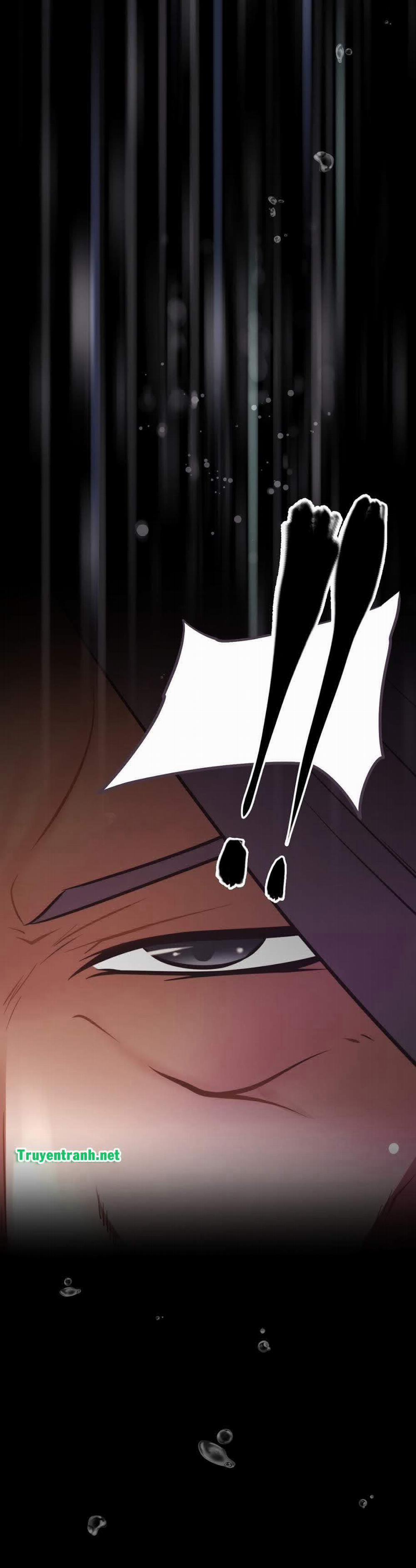 Phóng Thích Dục Vọng 122 trang 24