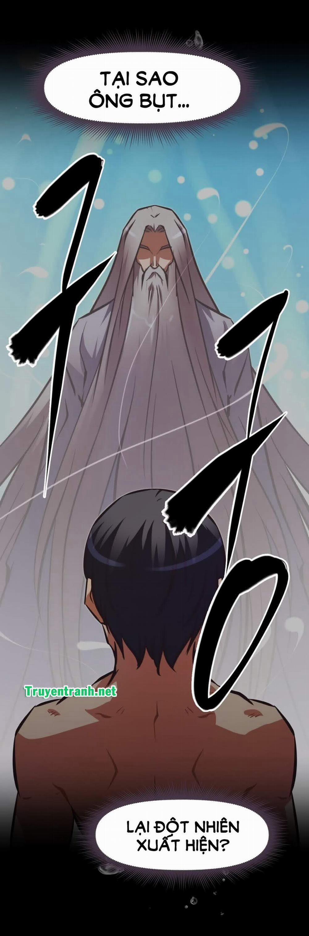 Phóng Thích Dục Vọng 122 trang 25