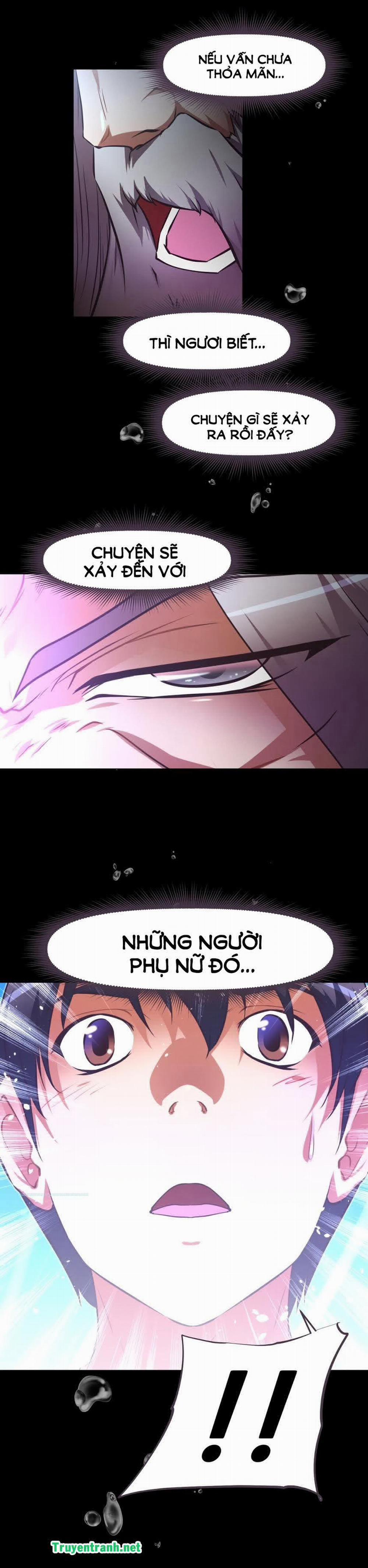 Phóng Thích Dục Vọng 123 trang 10