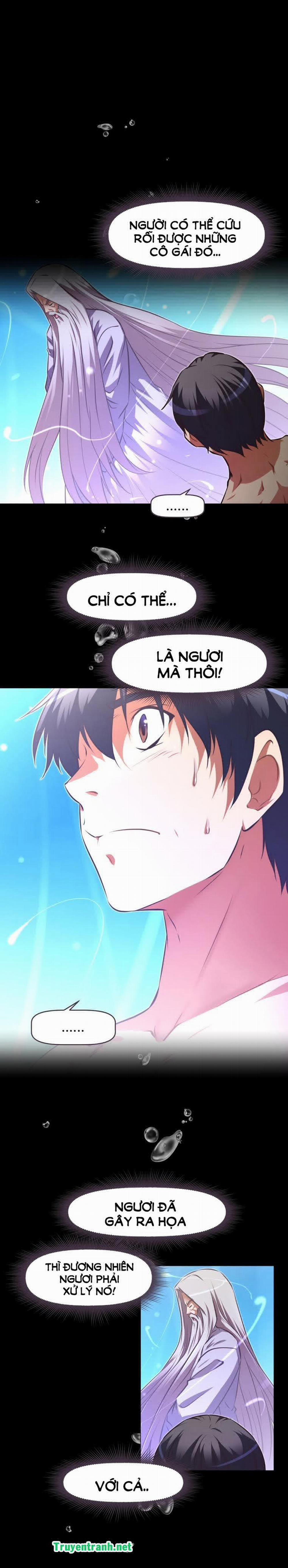 Phóng Thích Dục Vọng 123 trang 13