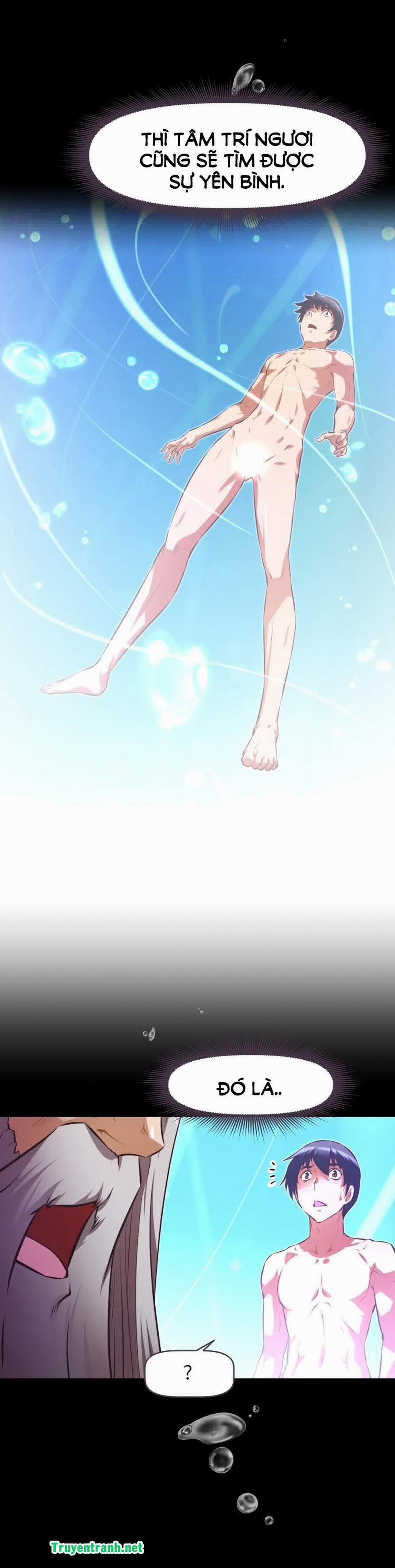 Phóng Thích Dục Vọng 123 trang 15