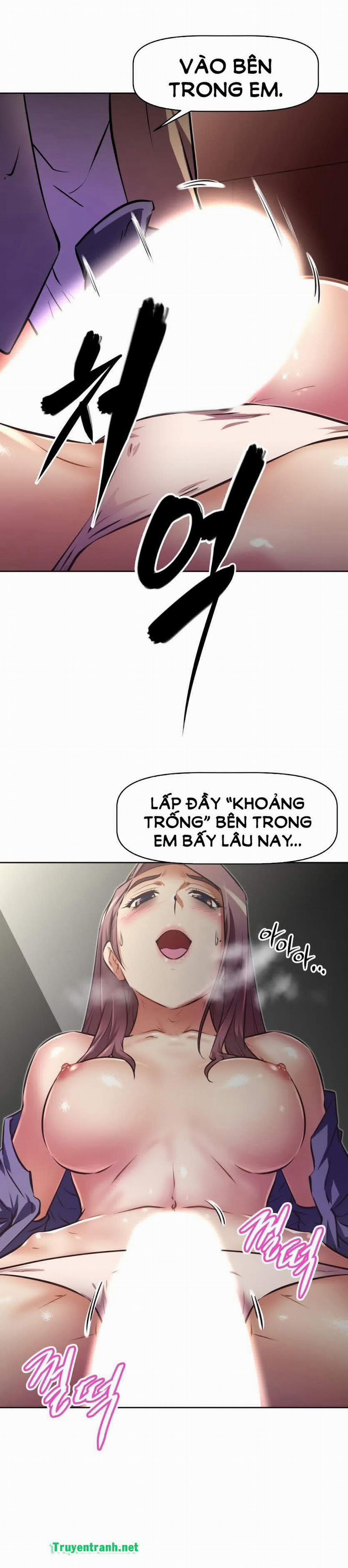 Phóng Thích Dục Vọng 123 trang 27