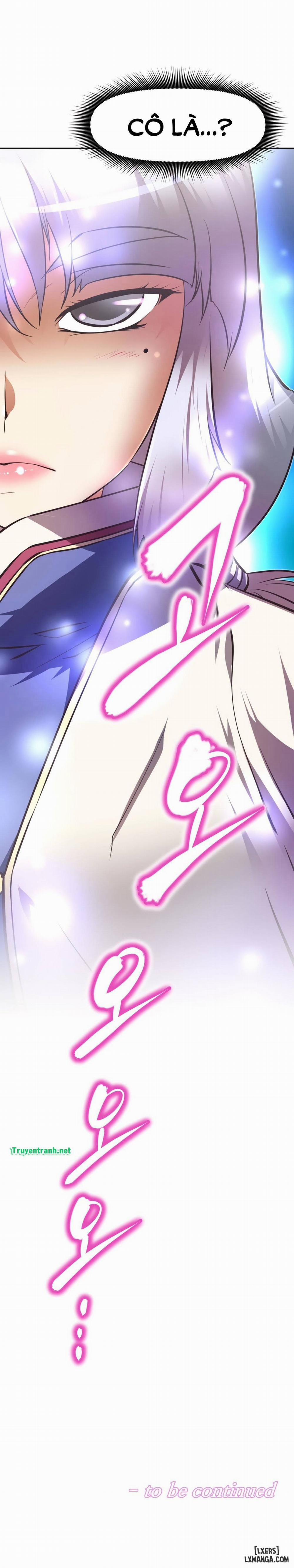 Phóng Thích Dục Vọng 125 trang 32