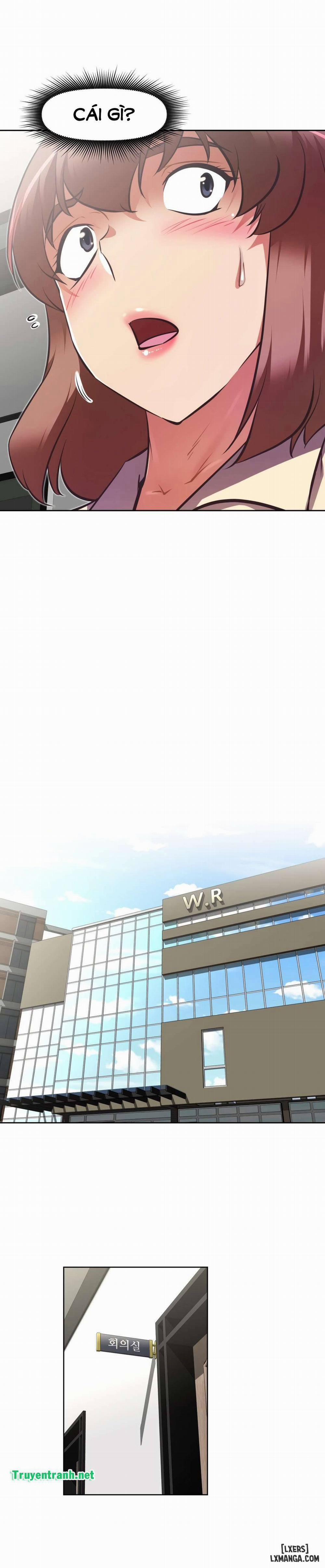 Phóng Thích Dục Vọng 126 trang 27