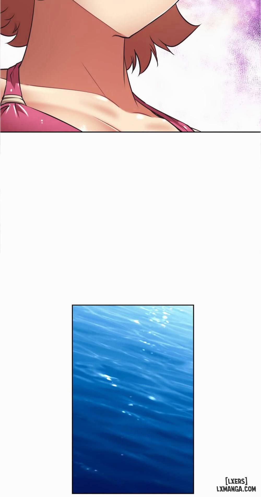 Phóng Thích Dục Vọng 13 trang 21