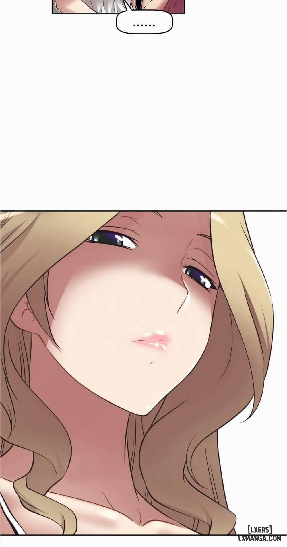 Phóng Thích Dục Vọng 14 trang 45