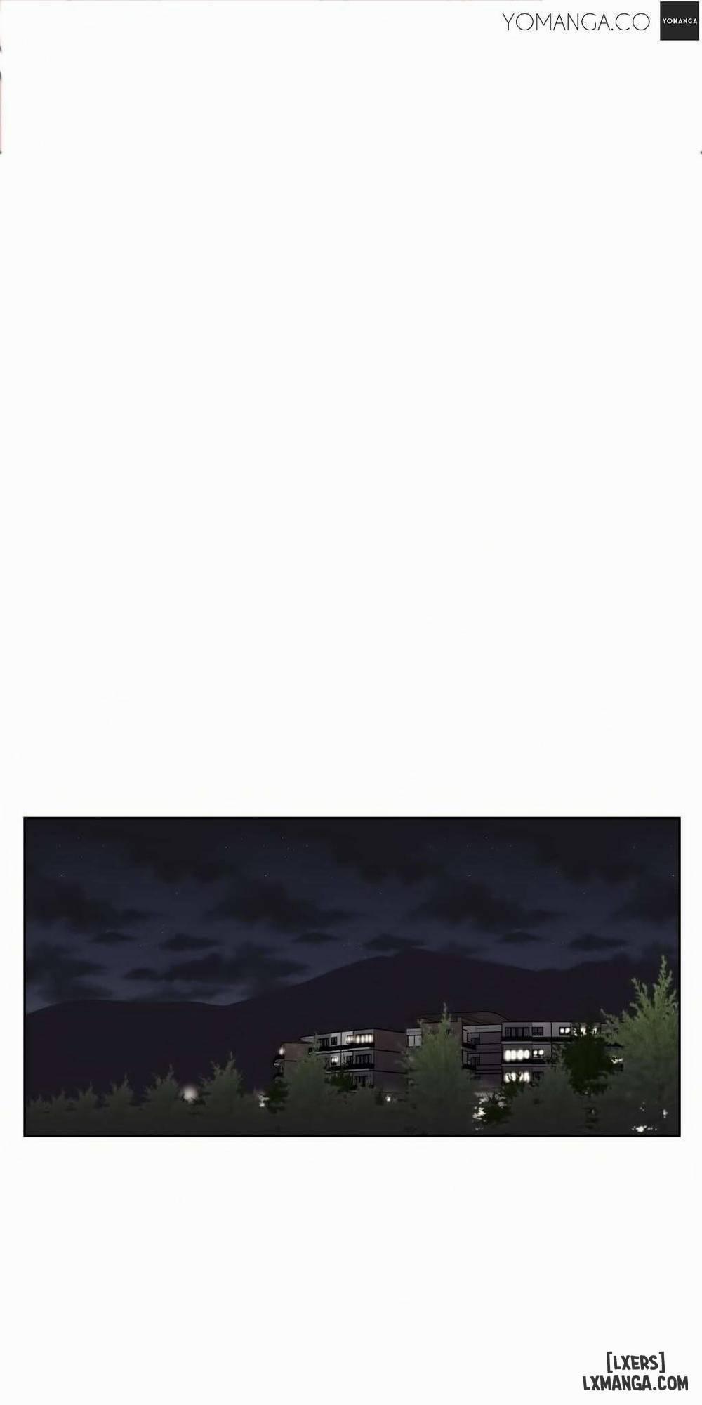 Phóng Thích Dục Vọng 14 trang 46