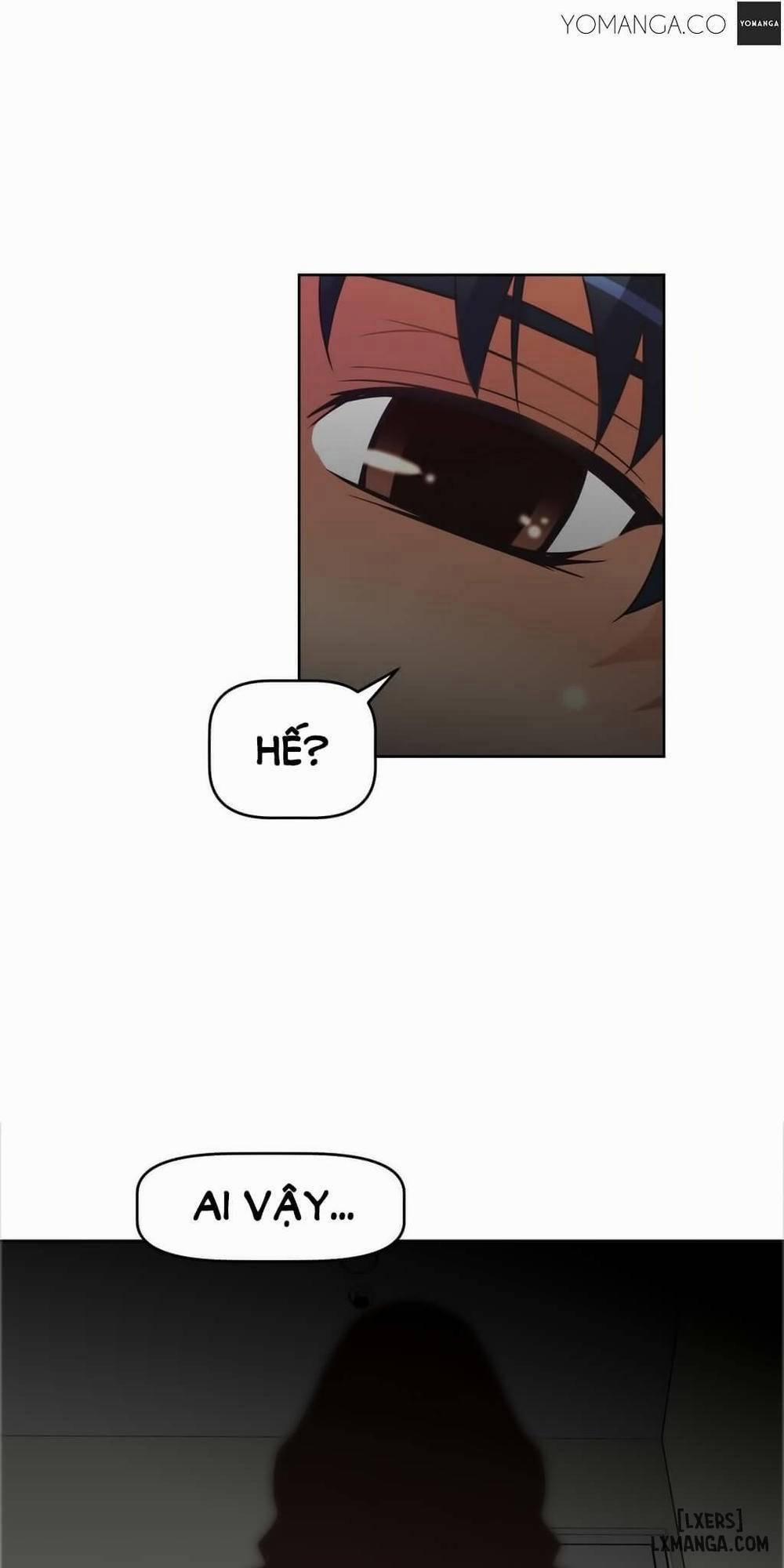 Phóng Thích Dục Vọng 14 trang 64