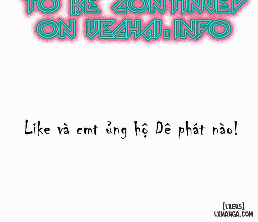 Phóng Thích Dục Vọng 14 trang 69