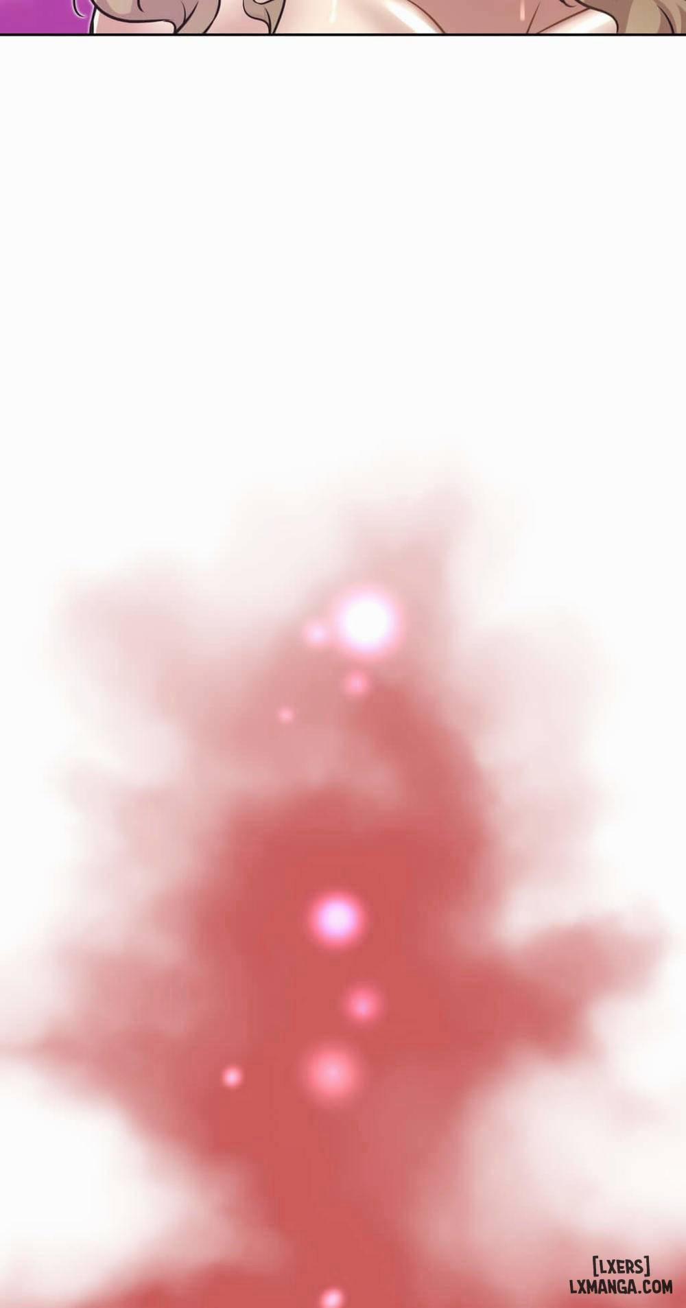 Phóng Thích Dục Vọng 15 trang 41