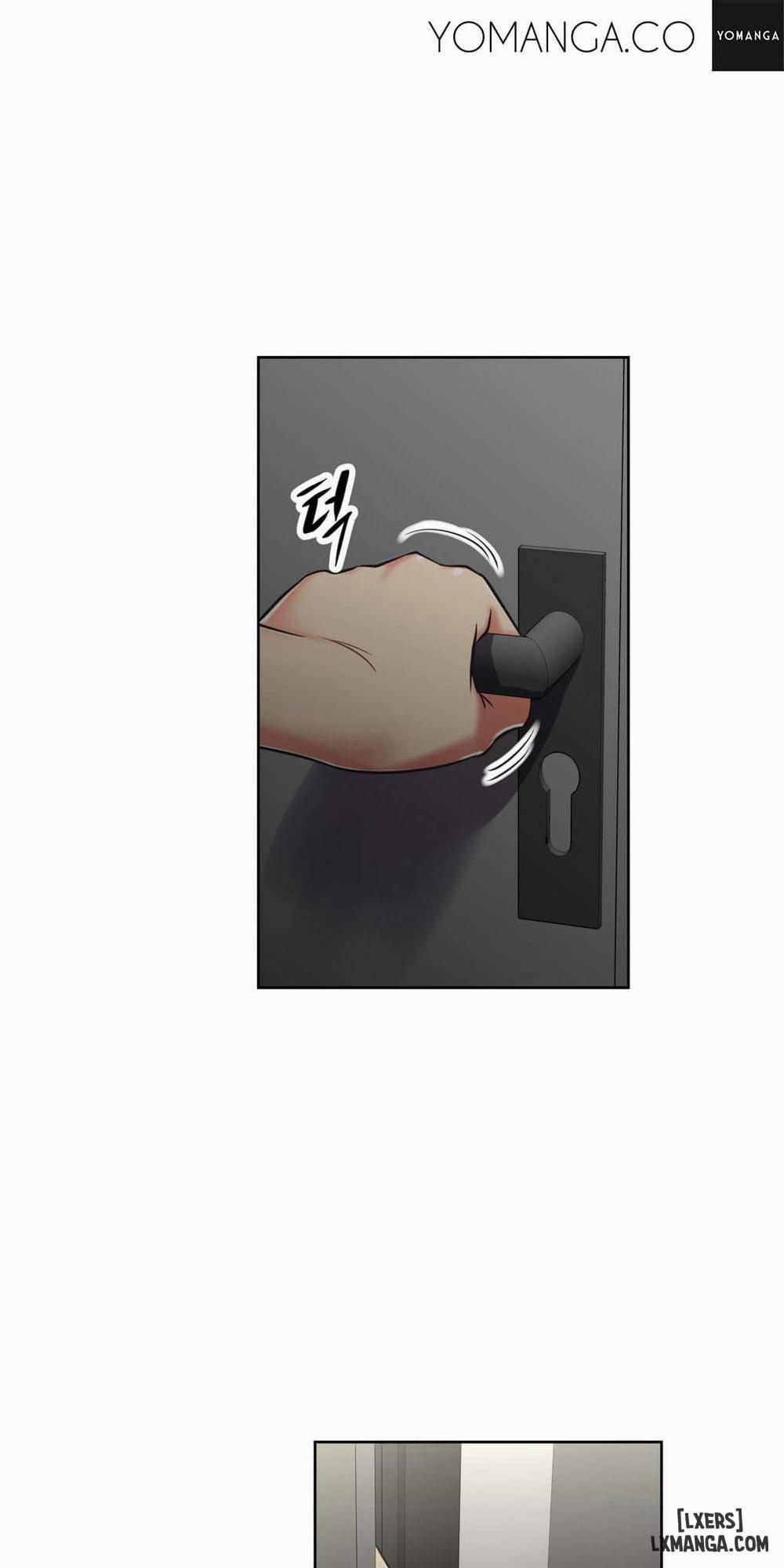 Phóng Thích Dục Vọng 16 trang 42