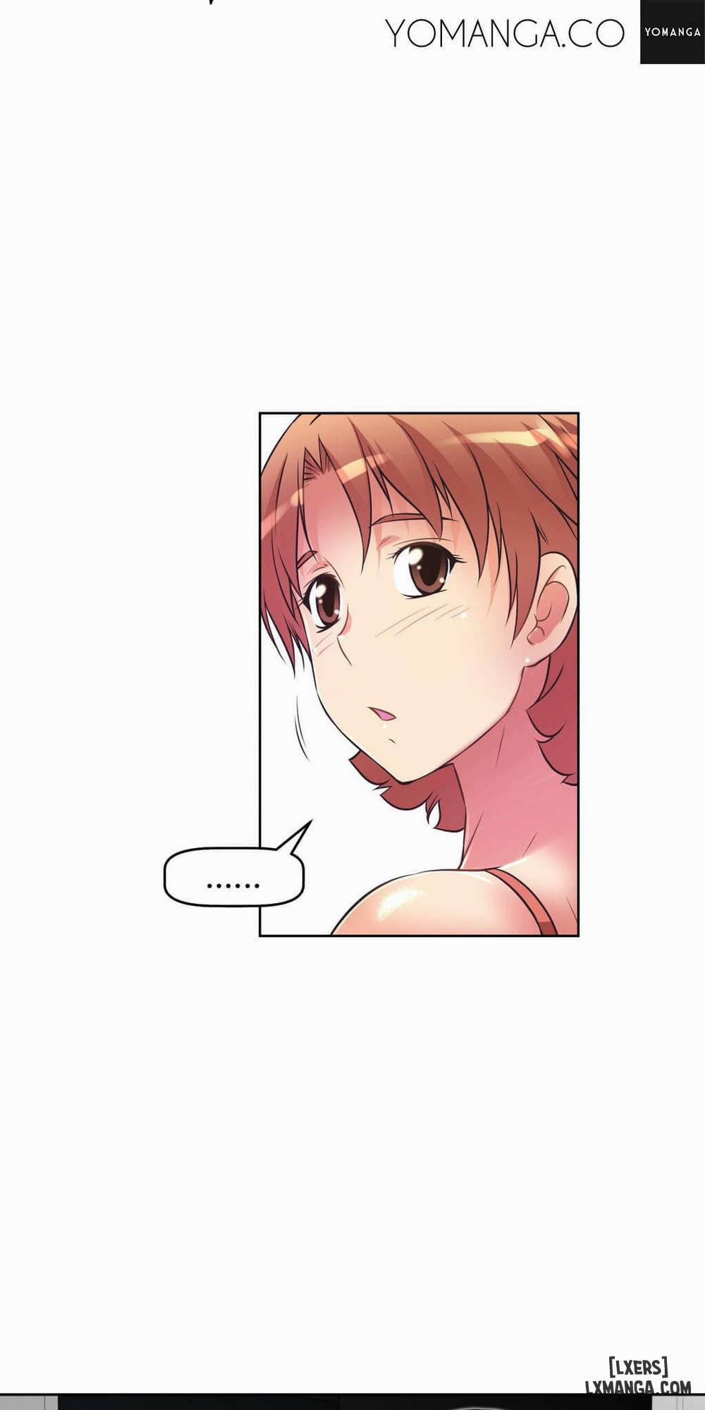 Phóng Thích Dục Vọng 16 trang 58