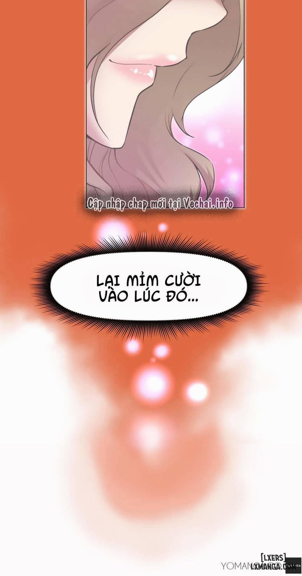 Phóng Thích Dục Vọng 17 trang 61