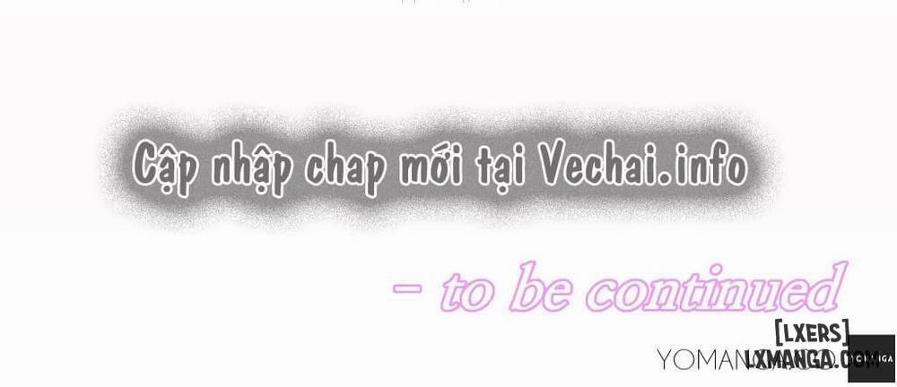 Phóng Thích Dục Vọng 17 trang 65