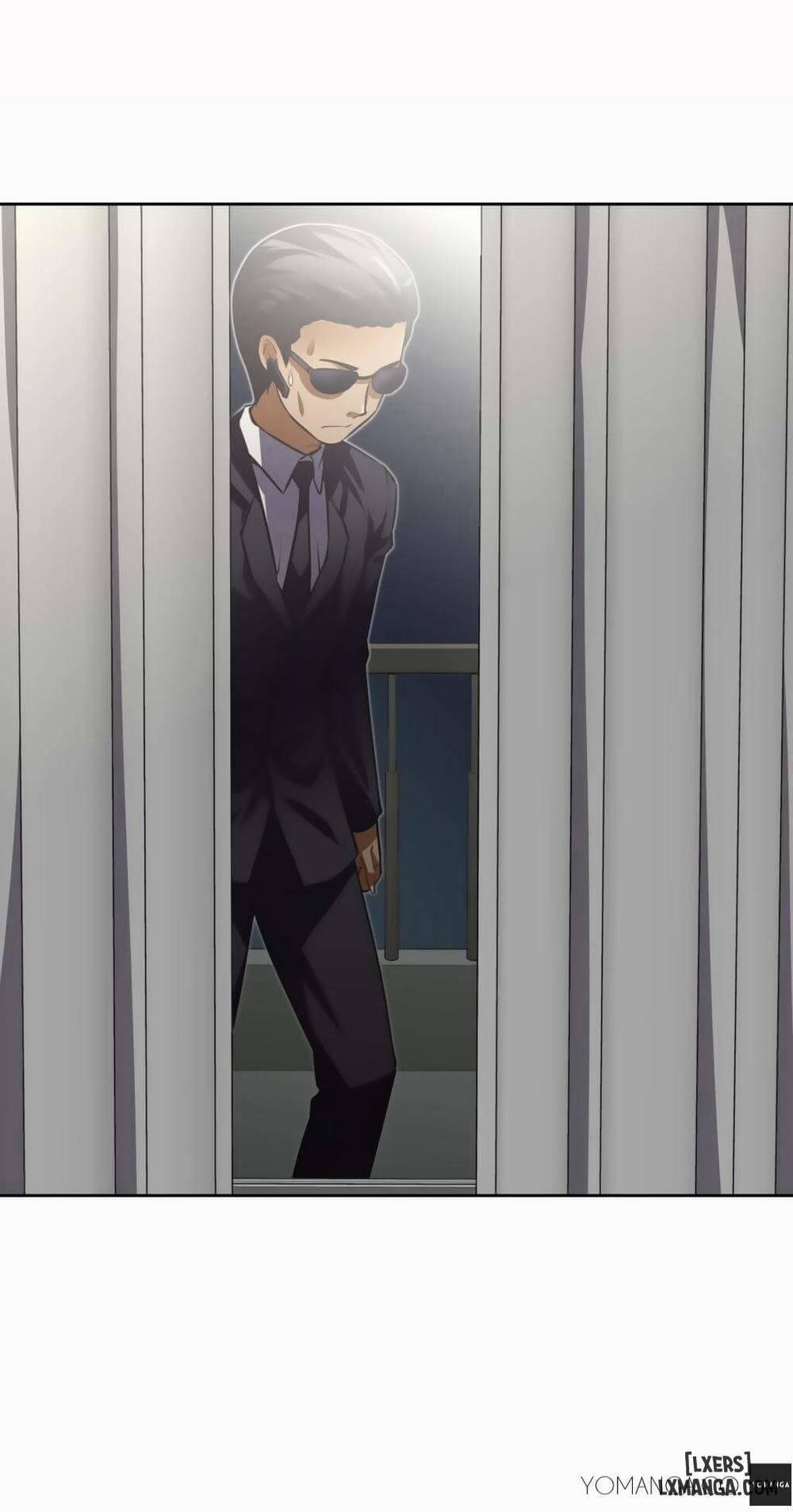 Phóng Thích Dục Vọng 17 trang 7